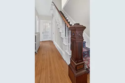 52 Fern Street, Bangor, ME 04401 - Photo 21