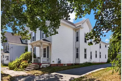 52 Fern Street, Bangor, ME 04401 - Photo 41
