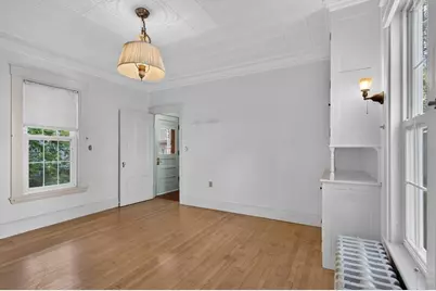52 Fern Street, Bangor, ME 04401 - Photo 11