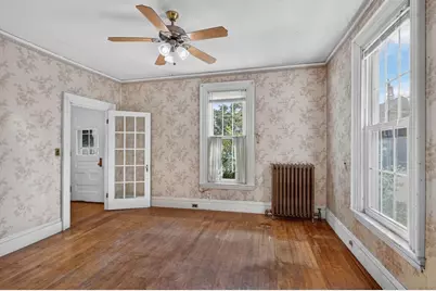 52 Fern Street, Bangor, ME 04401 - Photo 5