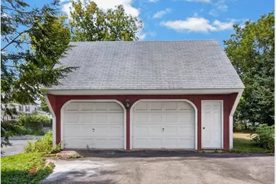 52 Fern Street, Bangor, ME 04401 - Photo 29