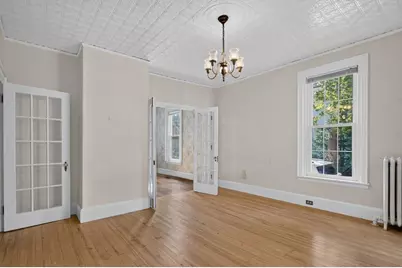 52 Fern Street, Bangor, ME 04401 - Photo 9