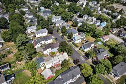 52 Fern Street, Bangor, ME 04401 - Photo 47