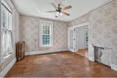 52 Fern Street, Bangor, ME 04401 - Photo 7