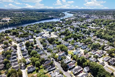 52 Fern Street, Bangor, ME 04401 - Photo 45