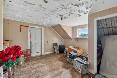 404 Academy Road, Litchfield, ME 04350 - Photo 43