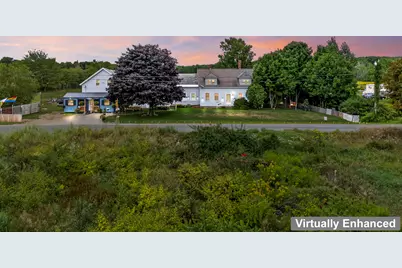 404 Academy Road, Litchfield, ME 04350 - Photo 1