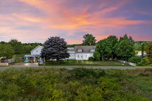 404 Academy Rd, Litchfield, ME 04350 - Photo 1