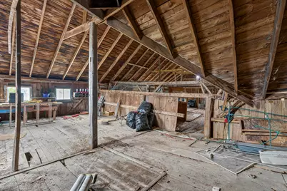 404 Academy Road, Litchfield, ME 04350 - Photo 53