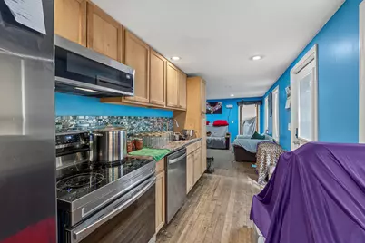 404 Academy Road, Litchfield, ME 04350 - Photo 19