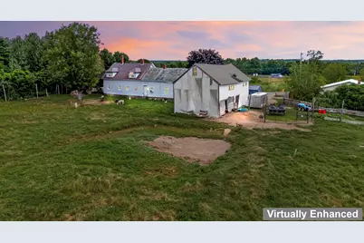 404 Academy Road, Litchfield, ME 04350 - Photo 5