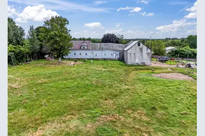 404 Academy Road, Litchfield, ME 04350 - Photo 61