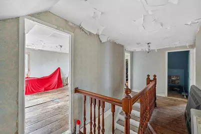 404 Academy Road, Litchfield, ME 04350 - Photo 39
