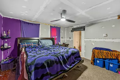 404 Academy Road, Litchfield, ME 04350 - Photo 33