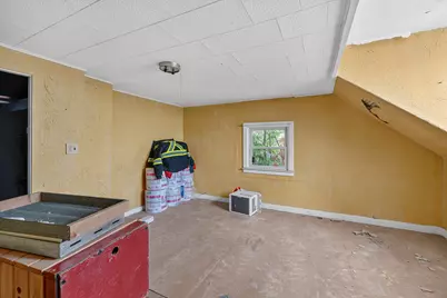 404 Academy Road, Litchfield, ME 04350 - Photo 47