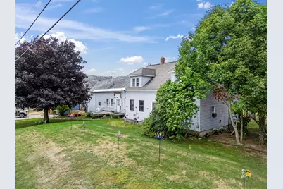 404 Academy Road, Litchfield, ME 04350 - Photo 3