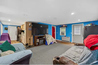 404 Academy Road, Litchfield, ME 04350 - Photo 23