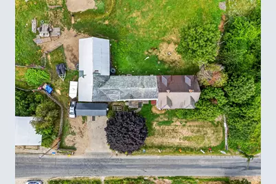 404 Academy Road, Litchfield, ME 04350 - Photo 9