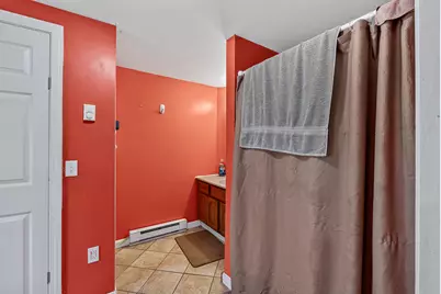 404 Academy Road, Litchfield, ME 04350 - Photo 27