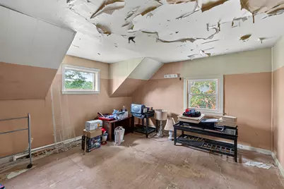 404 Academy Road, Litchfield, ME 04350 - Photo 41