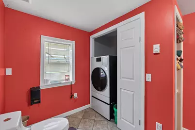 404 Academy Road, Litchfield, ME 04350 - Photo 25