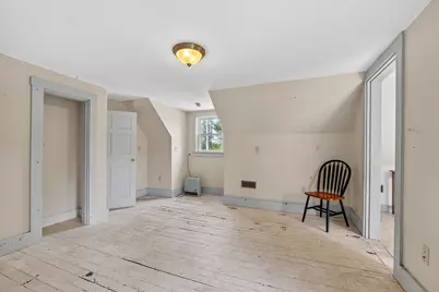 8 Pope Street, Gardiner, ME 04345 - Photo 55