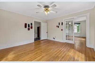 8 Pope Street, Gardiner, ME 04345 - Photo 47