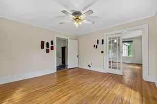 8 Pope St, Gardiner, ME 04345 - Photo 47