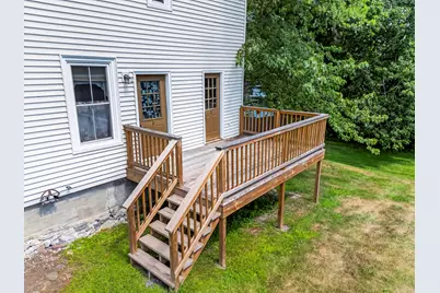 8 Pope Street, Gardiner, ME 04345 - Photo 7