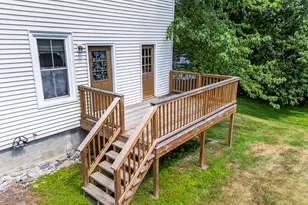8 Pope St, Gardiner, ME 04345 - Photo 7