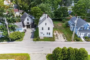 8 Pope St, Gardiner, ME 04345 - Photo 11