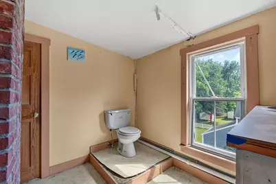 8 Pope Street, Gardiner, ME 04345 - Photo 59