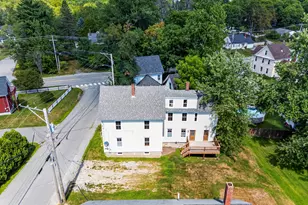 8 Pope St, Gardiner, ME 04345 - Photo 13