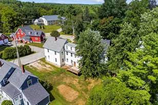 8 Pope St, Gardiner, ME 04345 - Photo 15