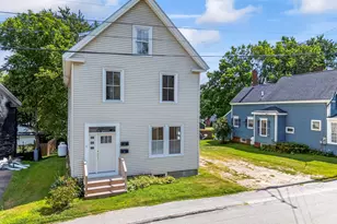 8 Pope St, Gardiner, ME 04345 - Photo 73