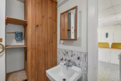 8 Pope Street, Gardiner, ME 04345 - Photo 51