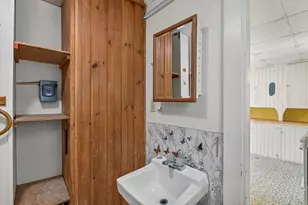 8 Pope St, Gardiner, ME 04345 - Photo 51