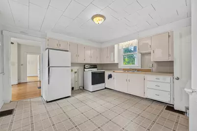 8 Pope Street, Gardiner, ME 04345 - Photo 25