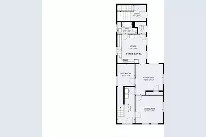 8 Pope Street, Gardiner, ME 04345 - Photo 21