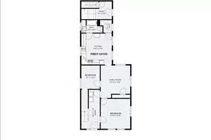 8 Pope St, Gardiner, ME 04345 - Photo 21