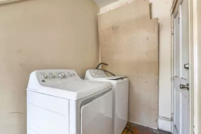 8 Pope Street, Gardiner, ME 04345 - Photo 37