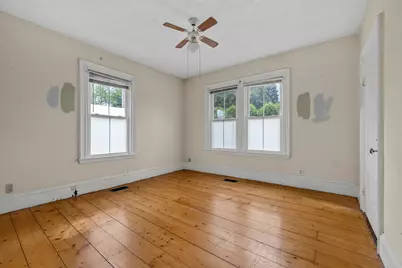 8 Pope Street, Gardiner, ME 04345 - Photo 29