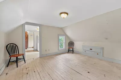 8 Pope Street, Gardiner, ME 04345 - Photo 53