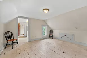 8 Pope St, Gardiner, ME 04345 - Photo 53