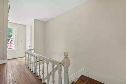 8 Pope Street, Gardiner, ME 04345 - Photo 39