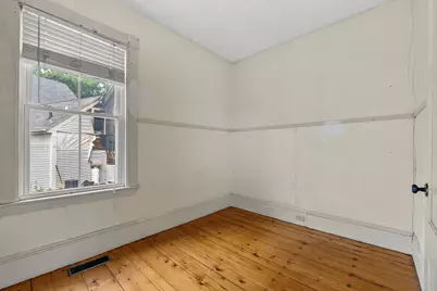 8 Pope Street, Gardiner, ME 04345 - Photo 35