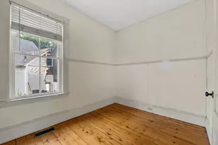 8 Pope St, Gardiner, ME 04345 - Photo 35
