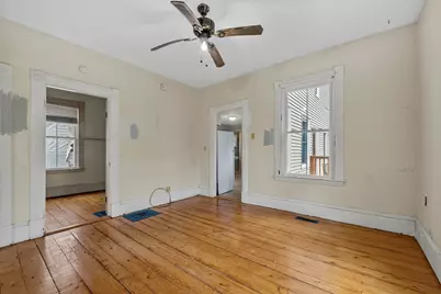 8 Pope Street, Gardiner, ME 04345 - Photo 33