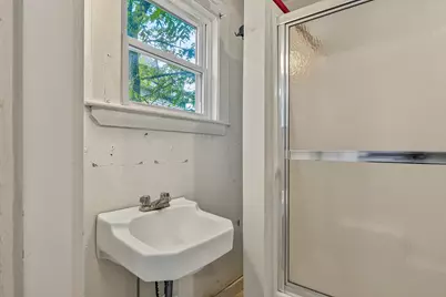 8 Pope Street, Gardiner, ME 04345 - Photo 31