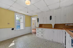 8 Pope St, Gardiner, ME 04345 - Photo 41